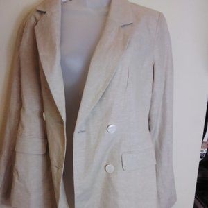A New day Blazer size 6